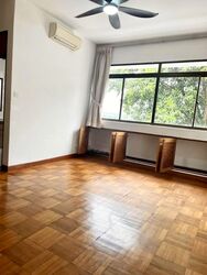 Island View (D5), Condominium #570993011